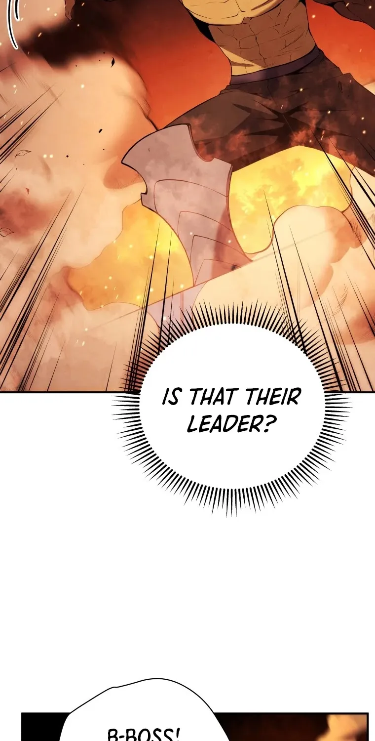 Swordmaster’s Youngest Son Zinmanga X Chapter 17 Page 61