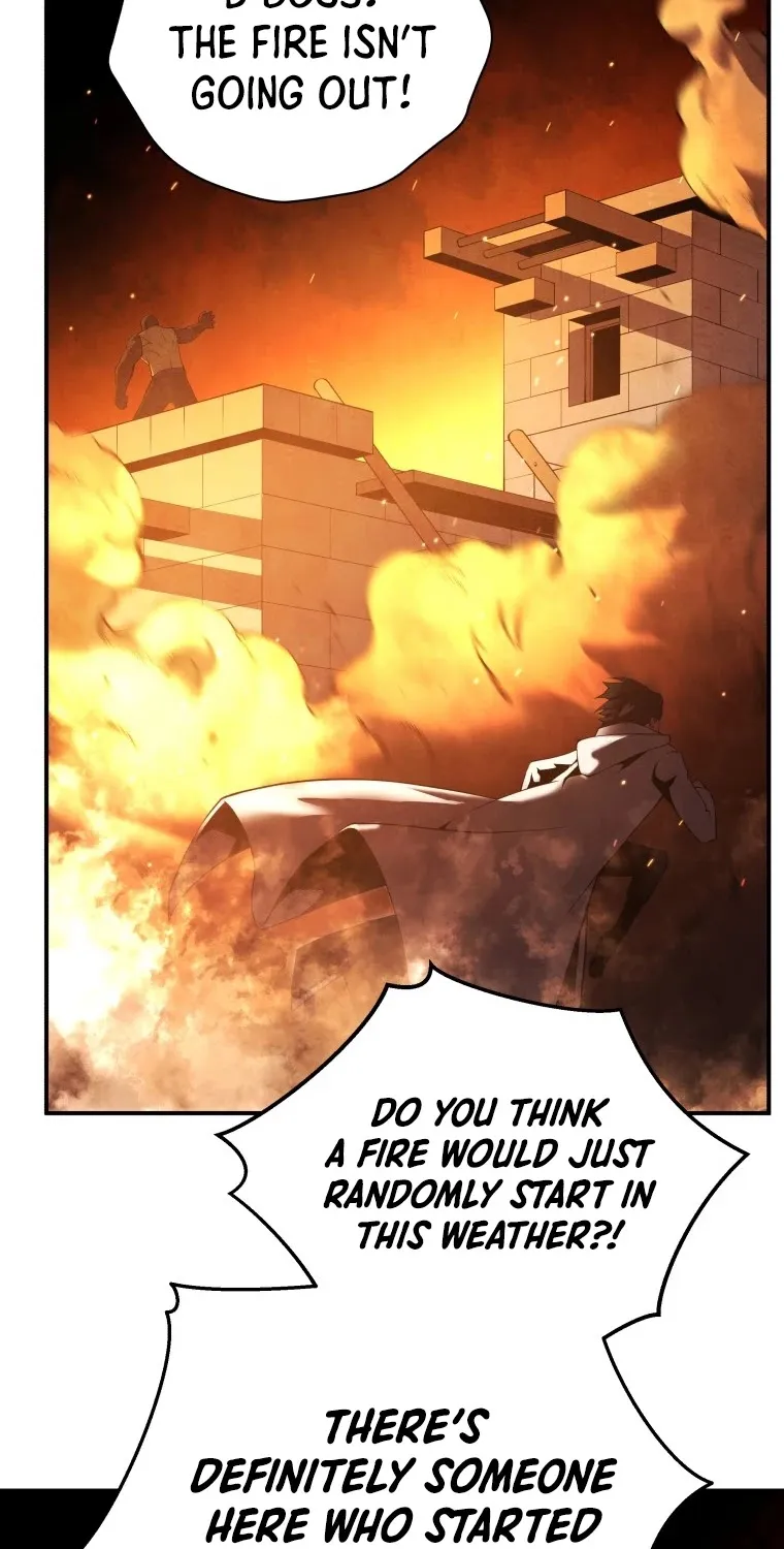 Swordmaster’s Youngest Son Zinmanga X Chapter 17 Page 62