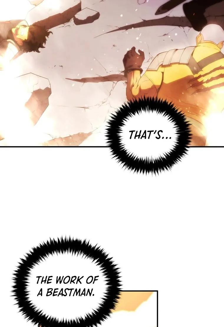 Swordmaster’s Youngest Son Zinmanga X Chapter 17 Page 83