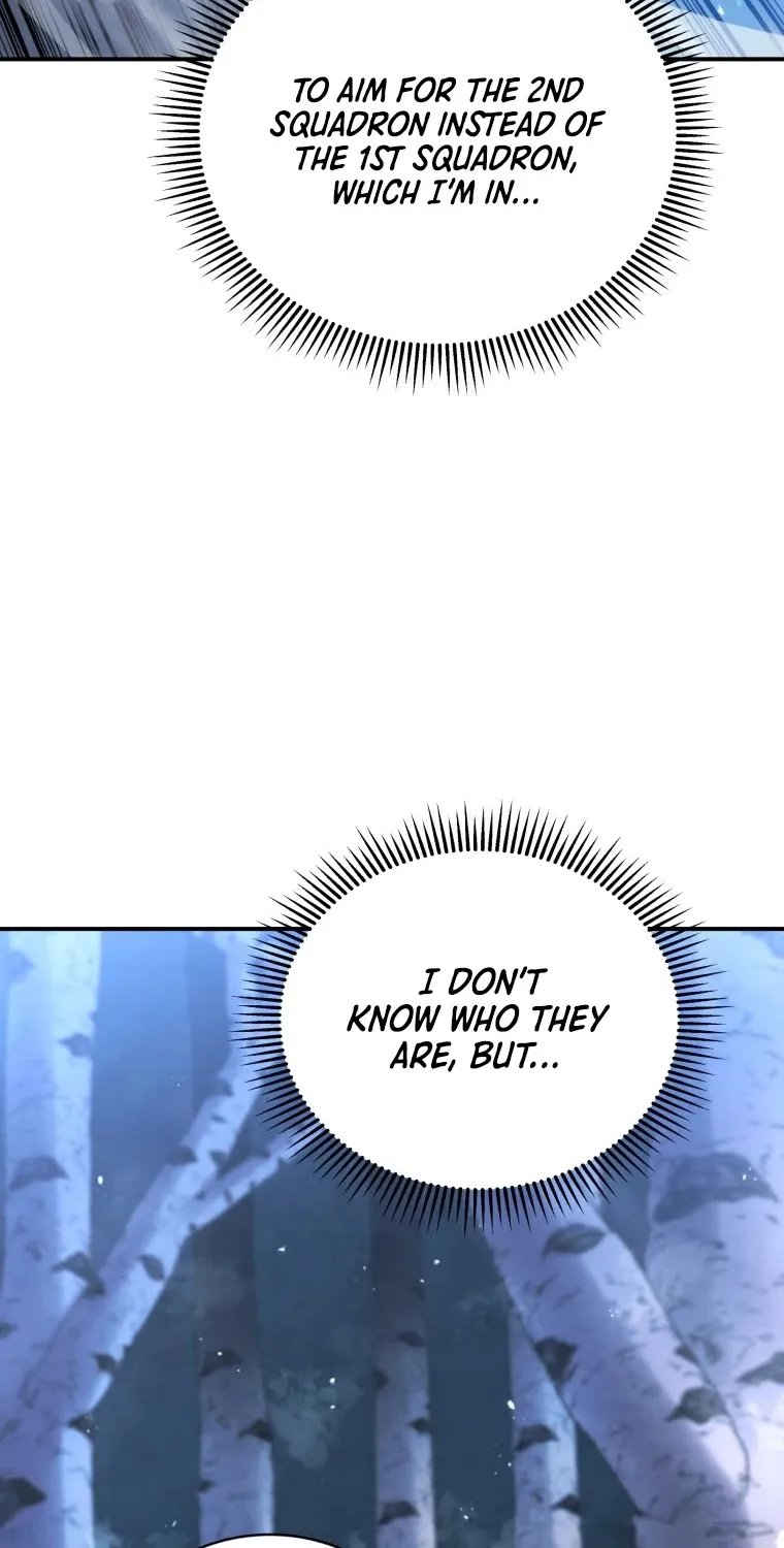 Swordmaster’s Youngest Son Zinmanga X Chapter 16 Page 31