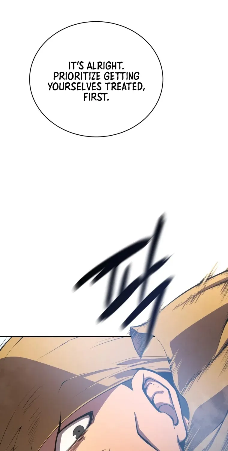 Swordmaster’s Youngest Son Zinmanga X Chapter 16 Page 65