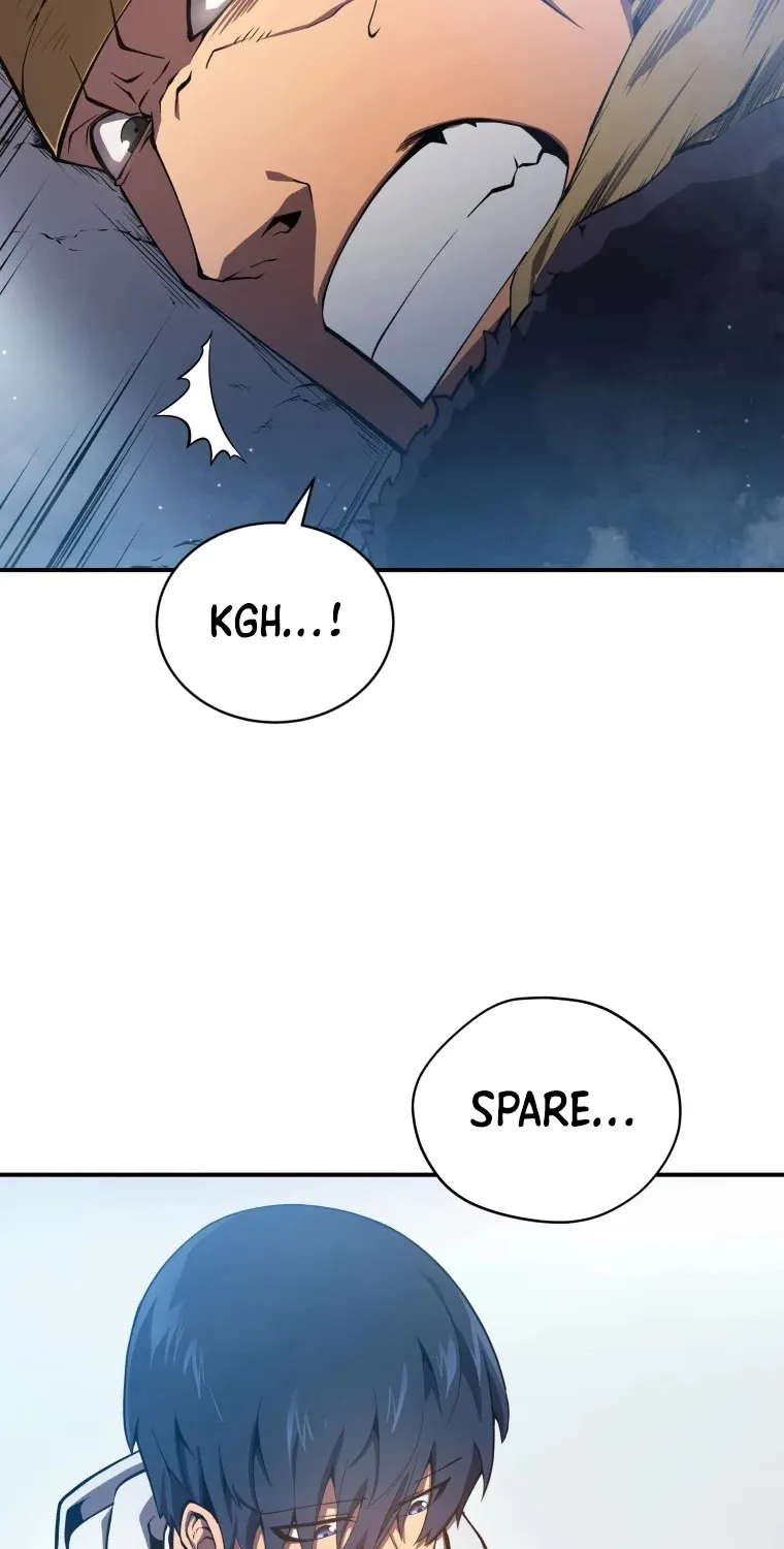 Swordmaster’s Youngest Son Zinmanga X Chapter 16 Page 66