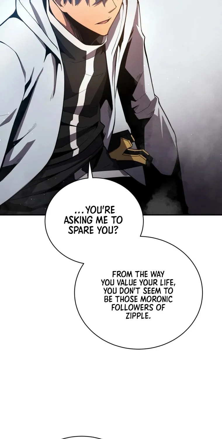 Swordmaster’s Youngest Son Zinmanga X Chapter 16 Page 67