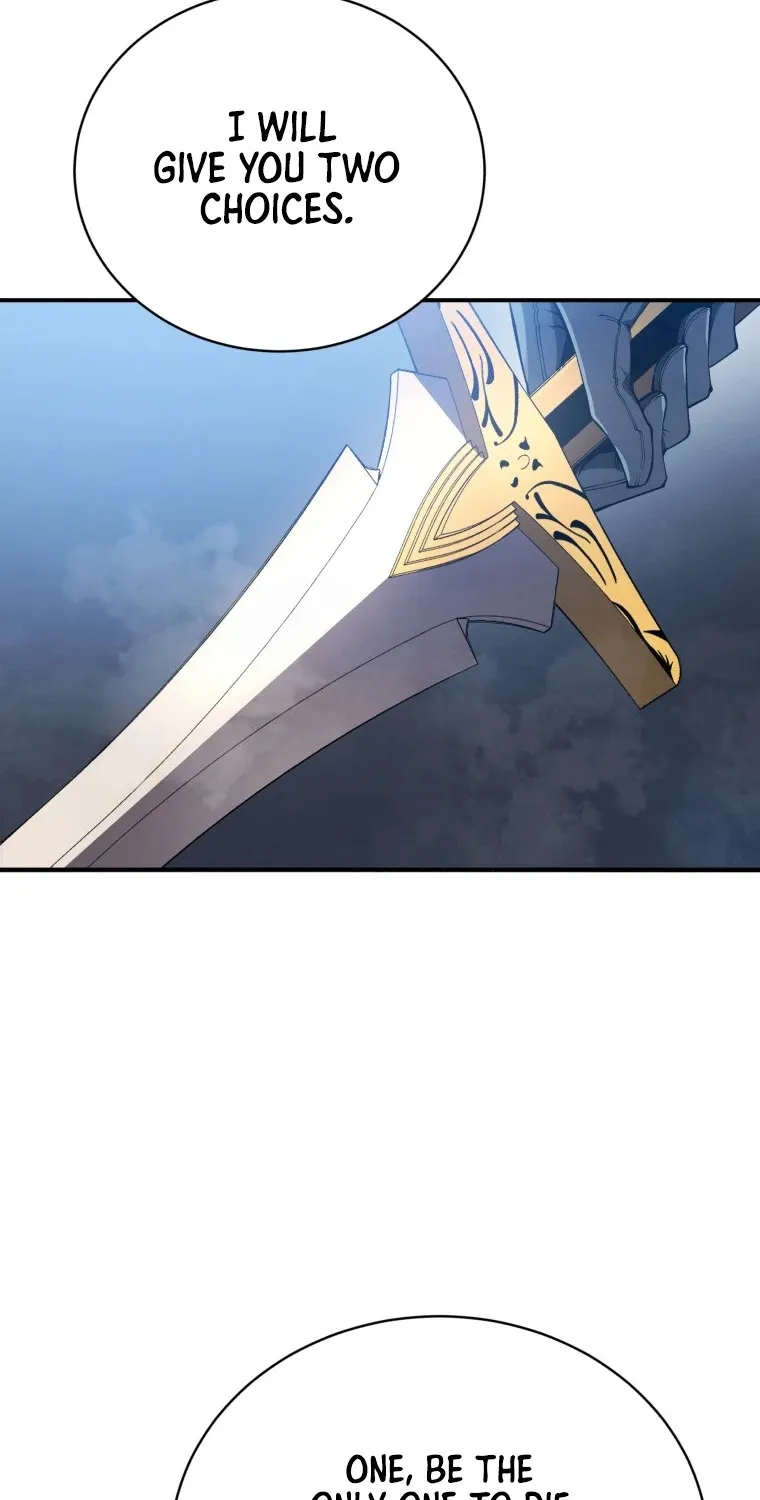 Swordmaster’s Youngest Son Zinmanga X Chapter 16 Page 68