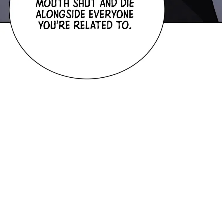 Swordmaster’s Youngest Son Zinmanga X Chapter 16 Page 71