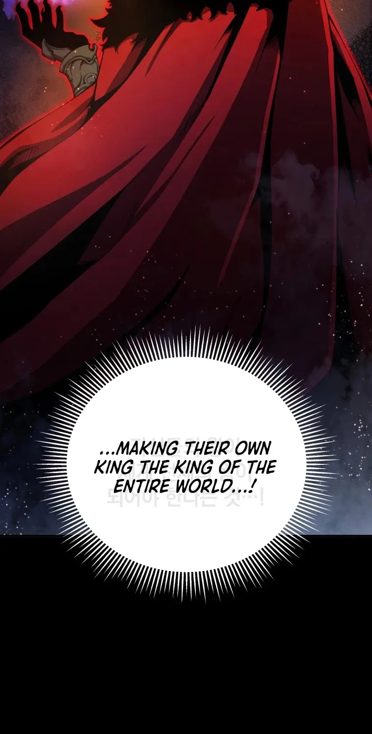 Swordmaster’s Youngest Son Zinmanga X Chapter 16 Page 78