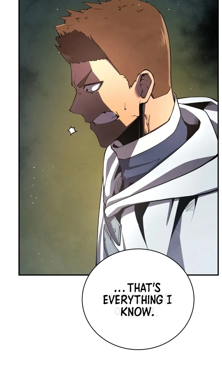 Swordmaster’s Youngest Son Zinmanga X Chapter 16 Page 83