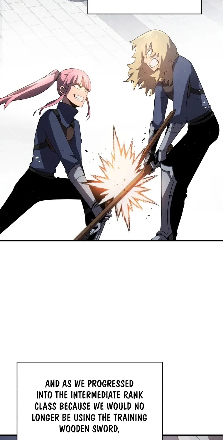 Swordmaster’s Youngest Son Zinmanga X Chapter 15 Page 13