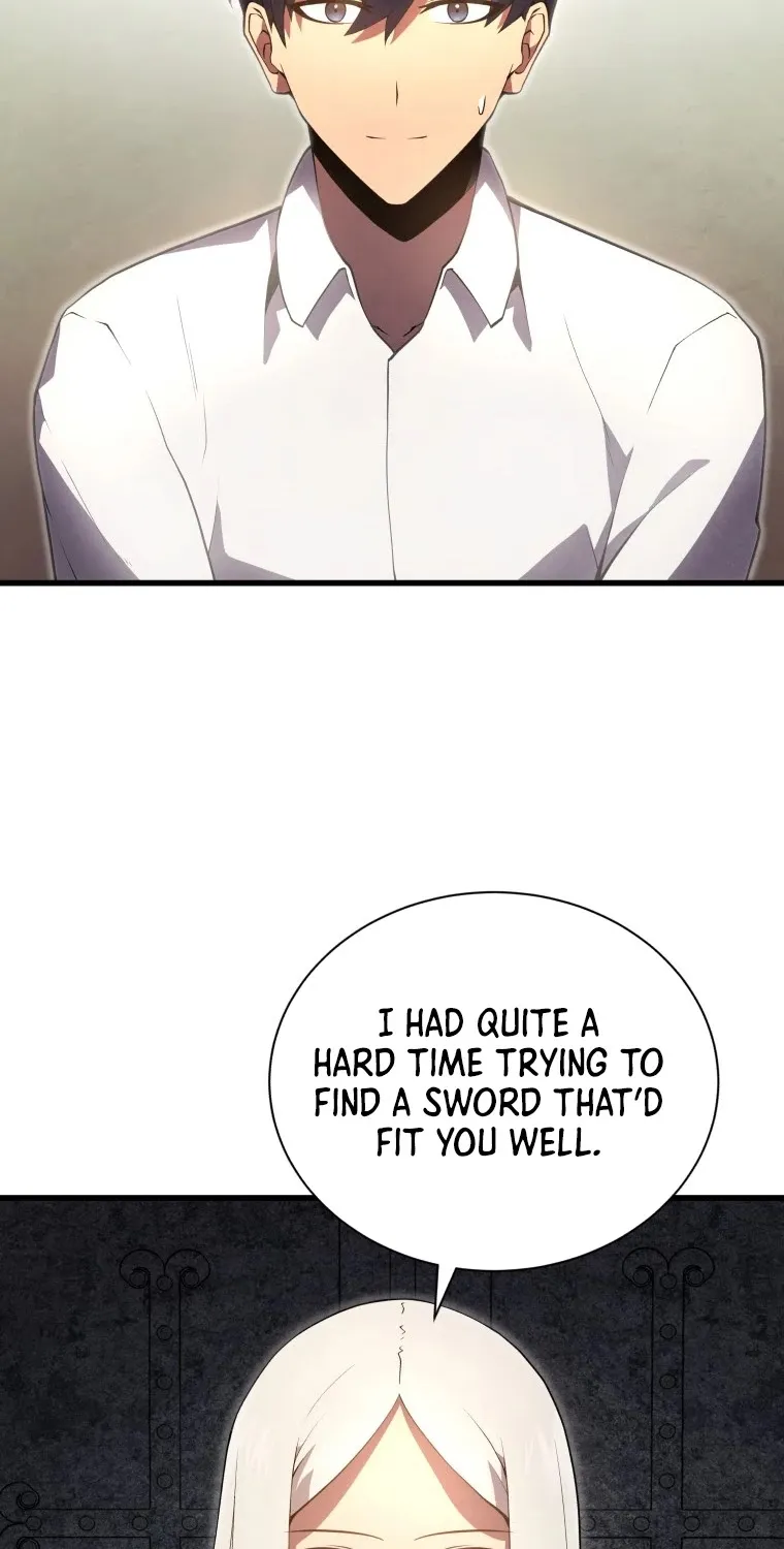 Swordmaster’s Youngest Son Zinmanga X Chapter 15 Page 17