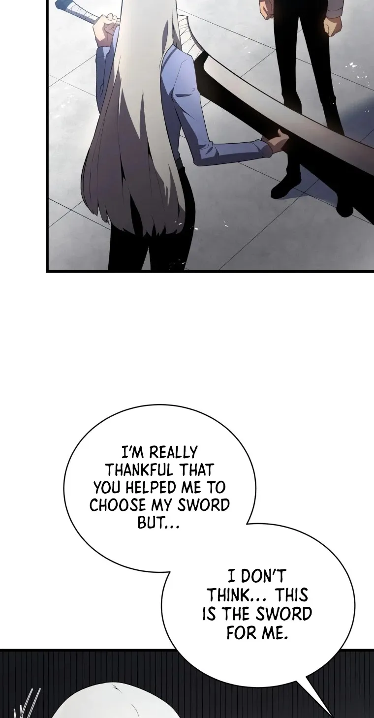 Swordmaster’s Youngest Son Zinmanga X Chapter 15 Page 27