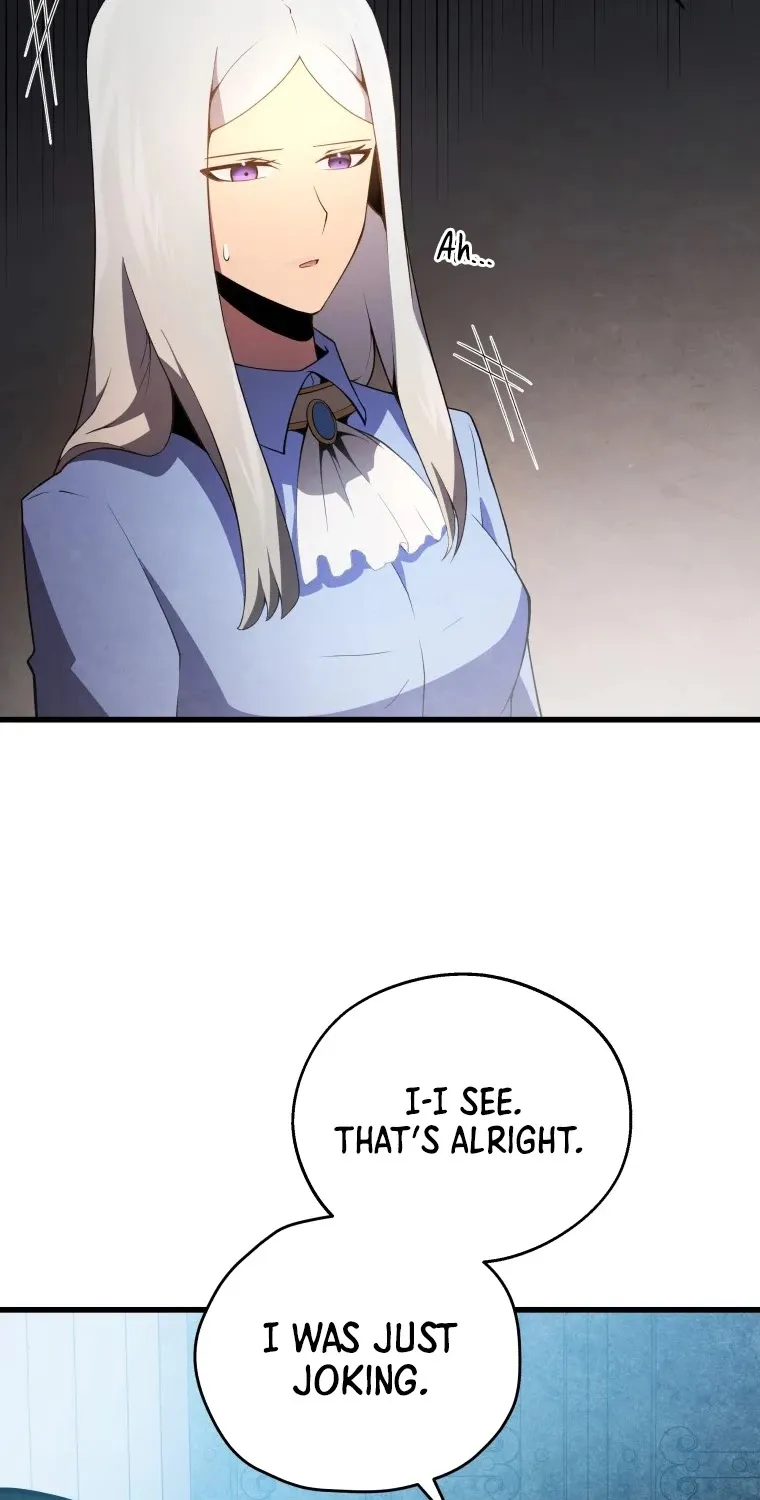 Swordmaster’s Youngest Son Zinmanga X Chapter 15 Page 28