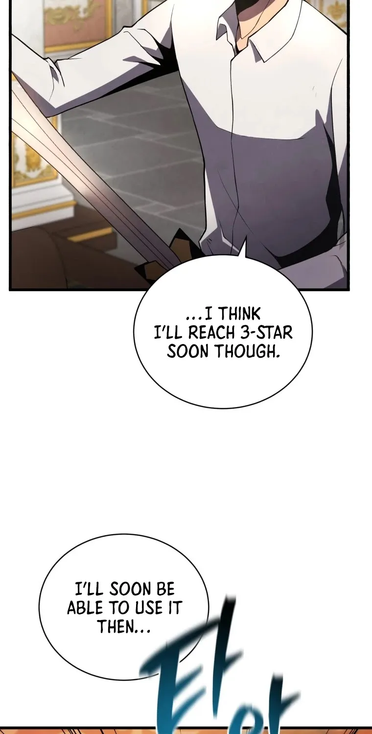 Swordmaster’s Youngest Son Zinmanga X Chapter 15 Page 66