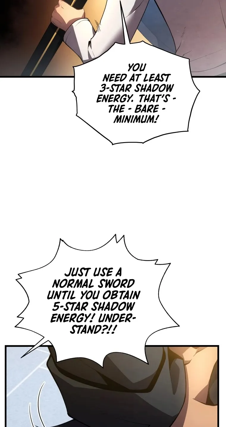 Swordmaster’s Youngest Son Zinmanga X Chapter 15 Page 69