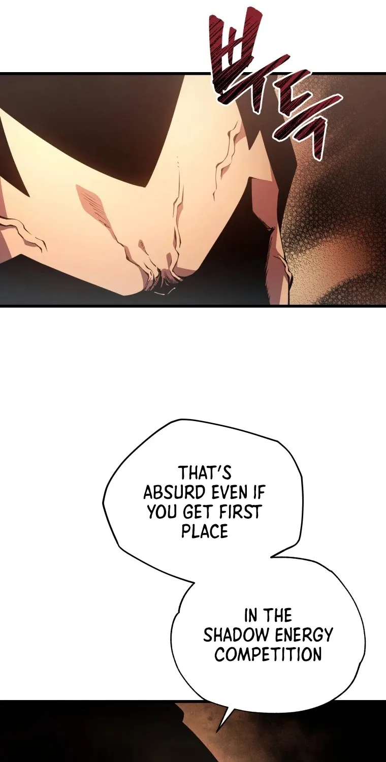 Swordmaster’s Youngest Son Zinmanga X Chapter 15 Page 72