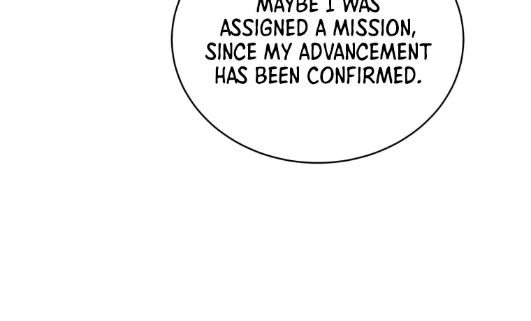 Swordmaster’s Youngest Son Zinmanga X Chapter 15 Page 85