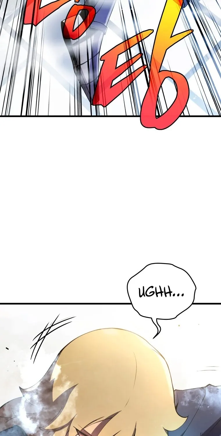 Swordmaster’s Youngest Son Zinmanga X Chapter 14 Page 26