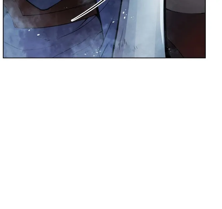 Swordmaster’s Youngest Son Zinmanga X Chapter 14 Page 67
