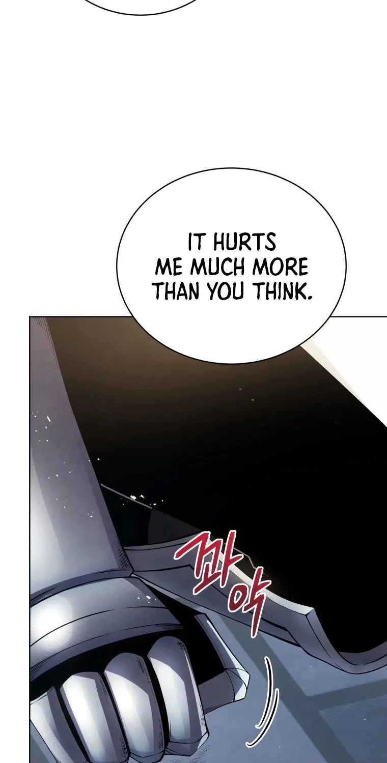 Swordmaster’s Youngest Son Zinmanga X Chapter 14 Page 74