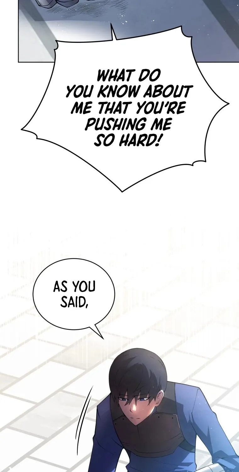 Swordmaster’s Youngest Son Zinmanga X Chapter 14 Page 75