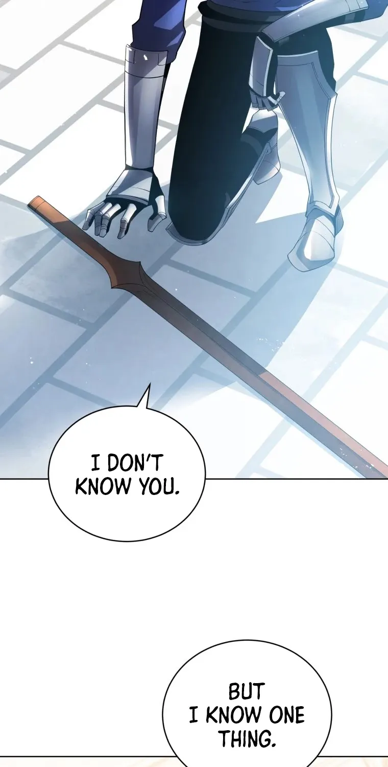 Swordmaster’s Youngest Son Zinmanga X Chapter 14 Page 76