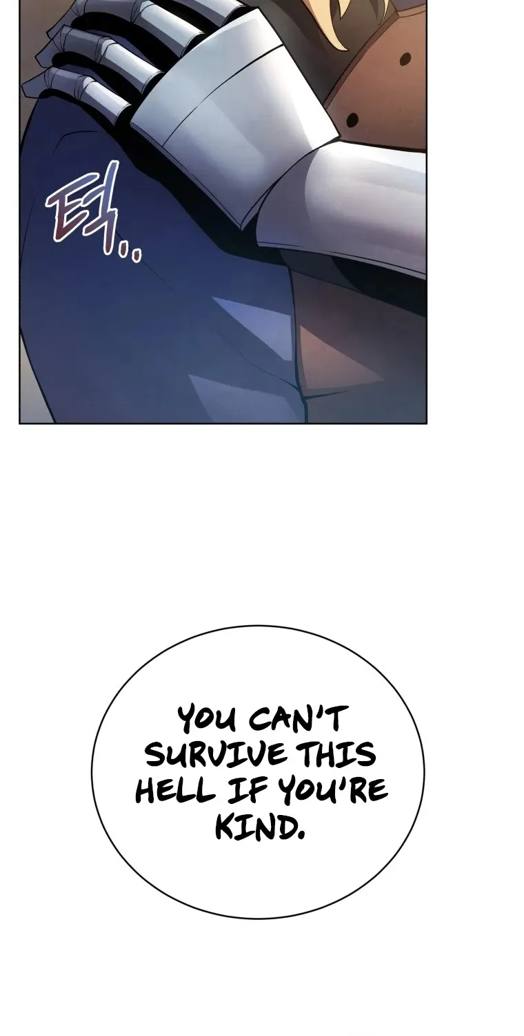 Swordmaster’s Youngest Son Zinmanga X Chapter 14 Page 80