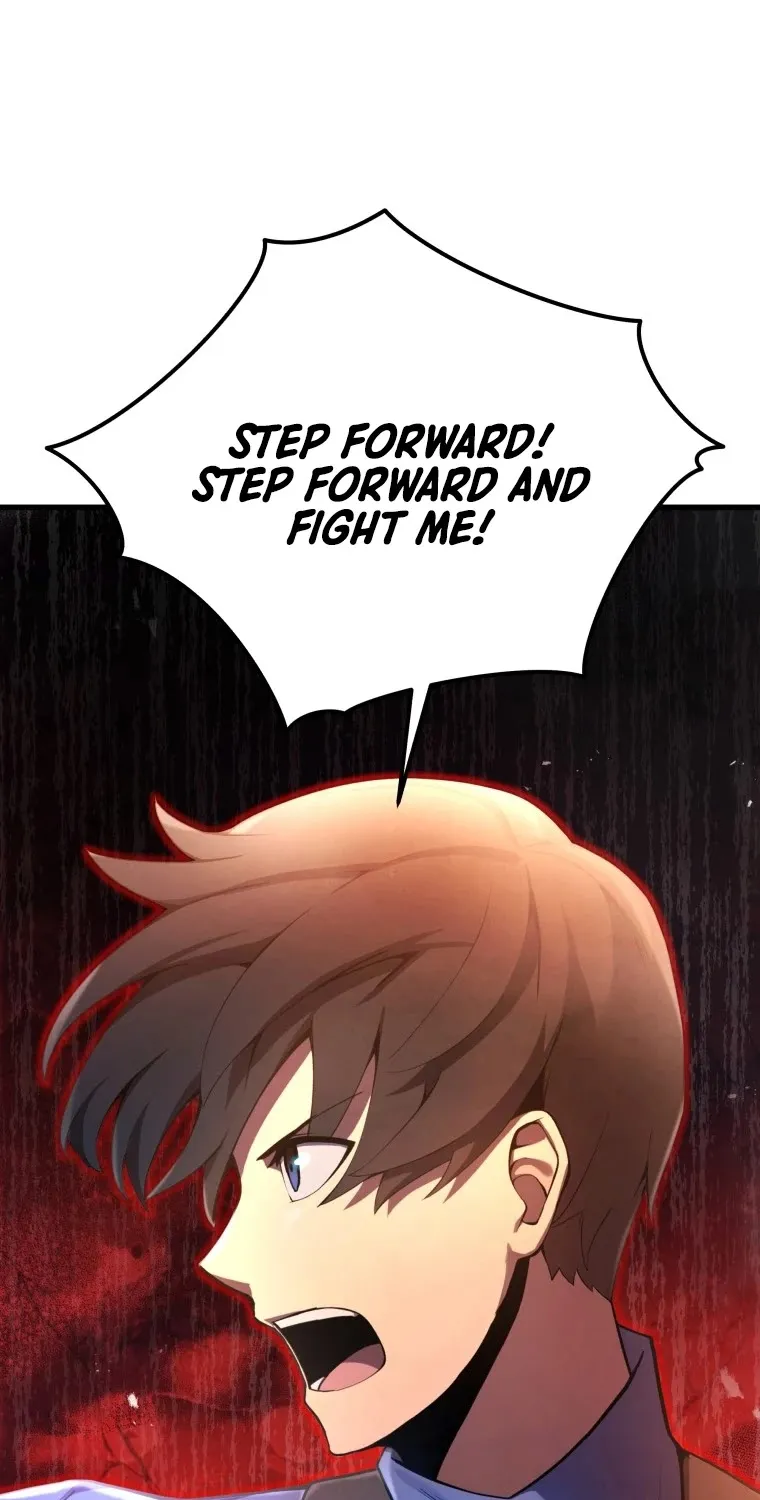 Swordmaster’s Youngest Son Zinmanga X Chapter 13 Page 88