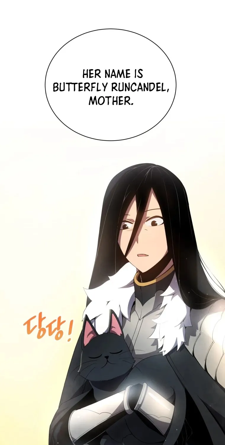 Swordmaster’s Youngest Son Zinmanga X Chapter 12 Page 21