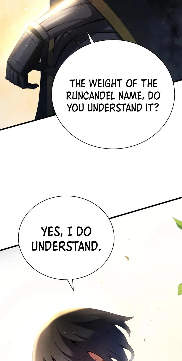 Swordmaster’s Youngest Son Zinmanga X Chapter 12 Page 31