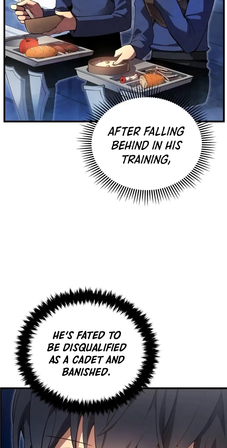 Swordmaster’s Youngest Son Zinmanga X Chapter 12 Page 52