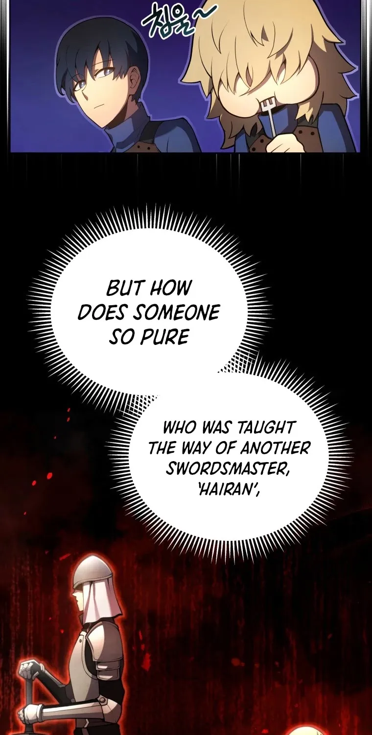 Swordmaster’s Youngest Son Zinmanga X Chapter 12 Page 62