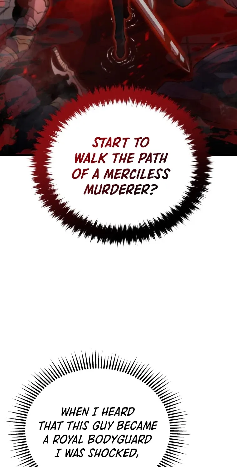 Swordmaster’s Youngest Son Zinmanga X Chapter 12 Page 64
