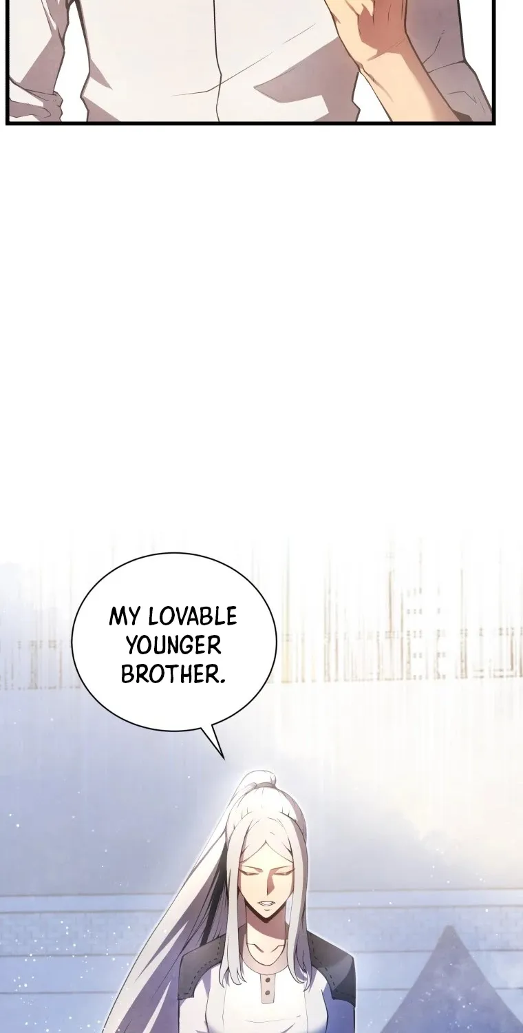 Swordmaster’s Youngest Son Zinmanga X Chapter 12 Page 73