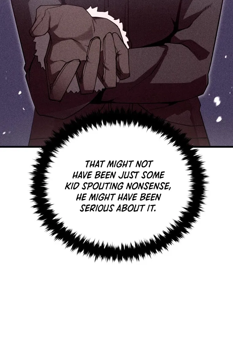 Swordmaster’s Youngest Son Zinmanga X Chapter 10 Page 11