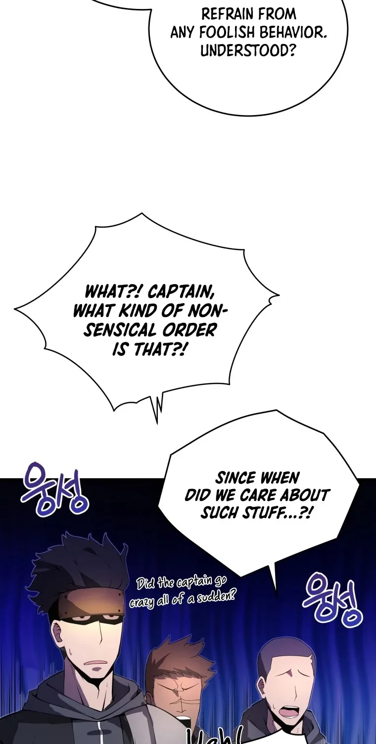 Swordmaster’s Youngest Son Zinmanga X Chapter 10 Page 13
