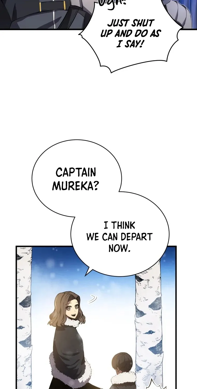 Swordmaster’s Youngest Son Zinmanga X Chapter 10 Page 14
