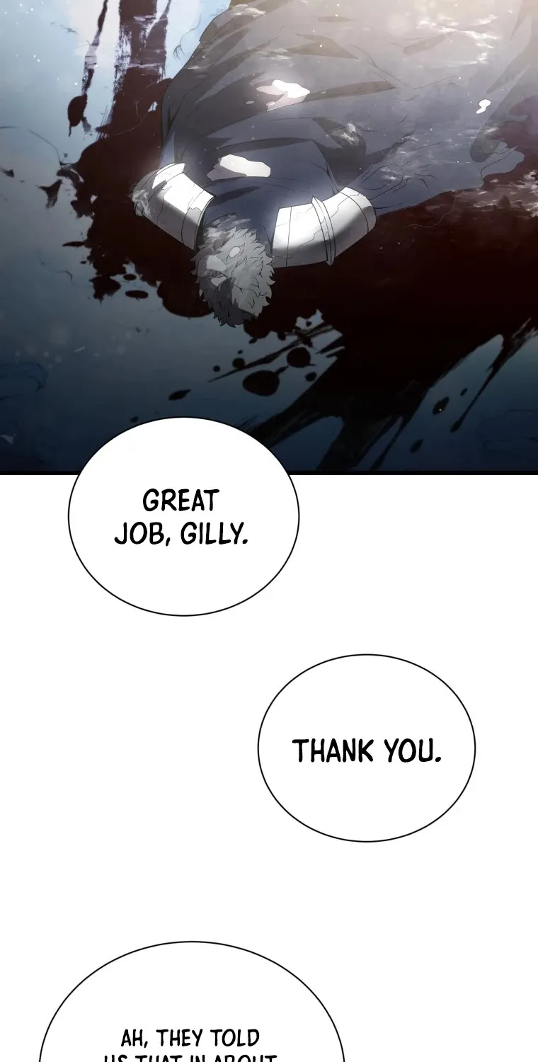 Swordmaster’s Youngest Son Zinmanga X Chapter 10 Page 20