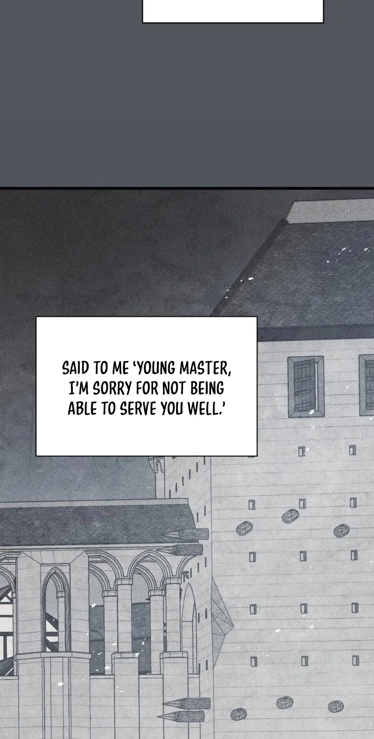 Swordmaster’s Youngest Son Zinmanga X Chapter 10 Page 33