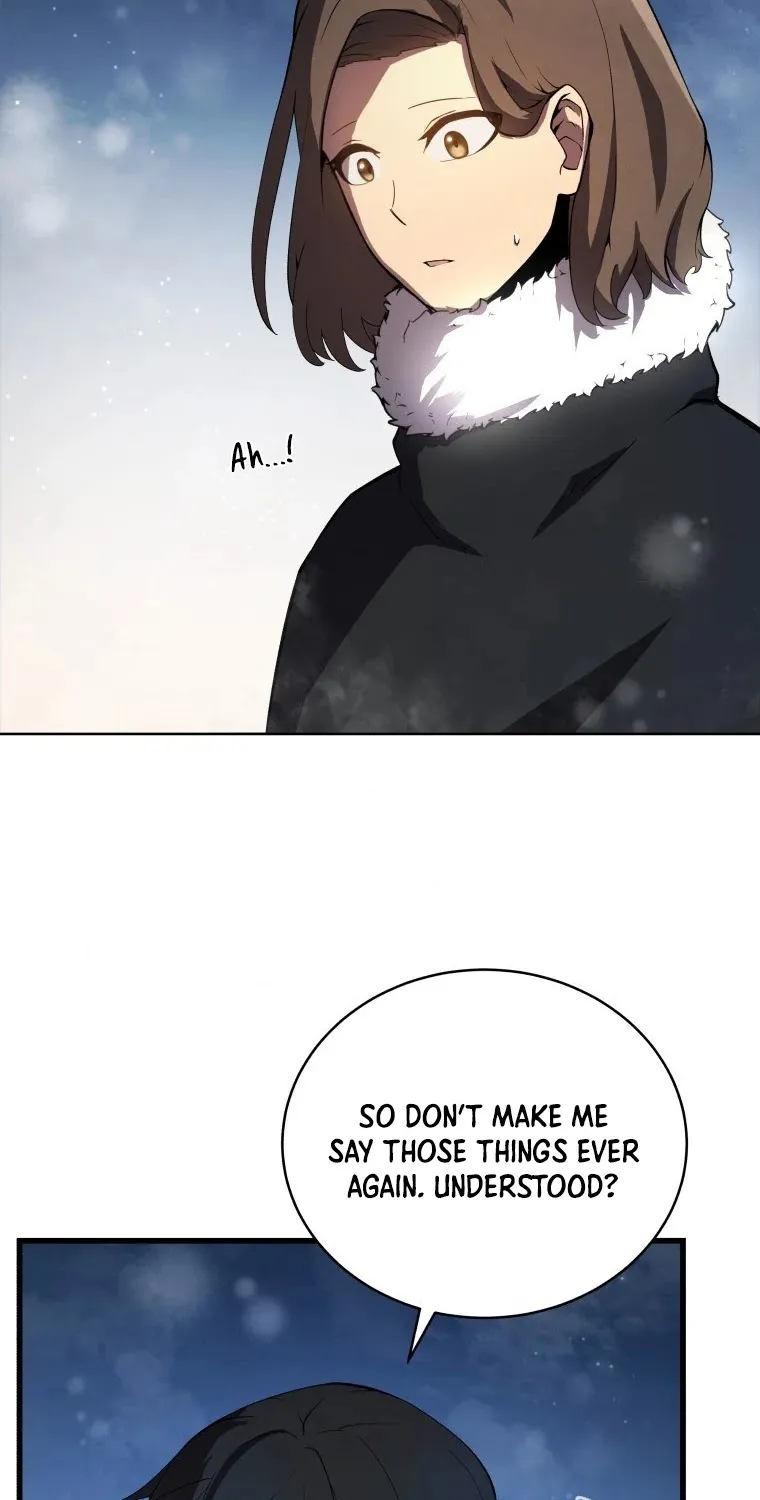 Swordmaster’s Youngest Son Zinmanga X Chapter 10 Page 40