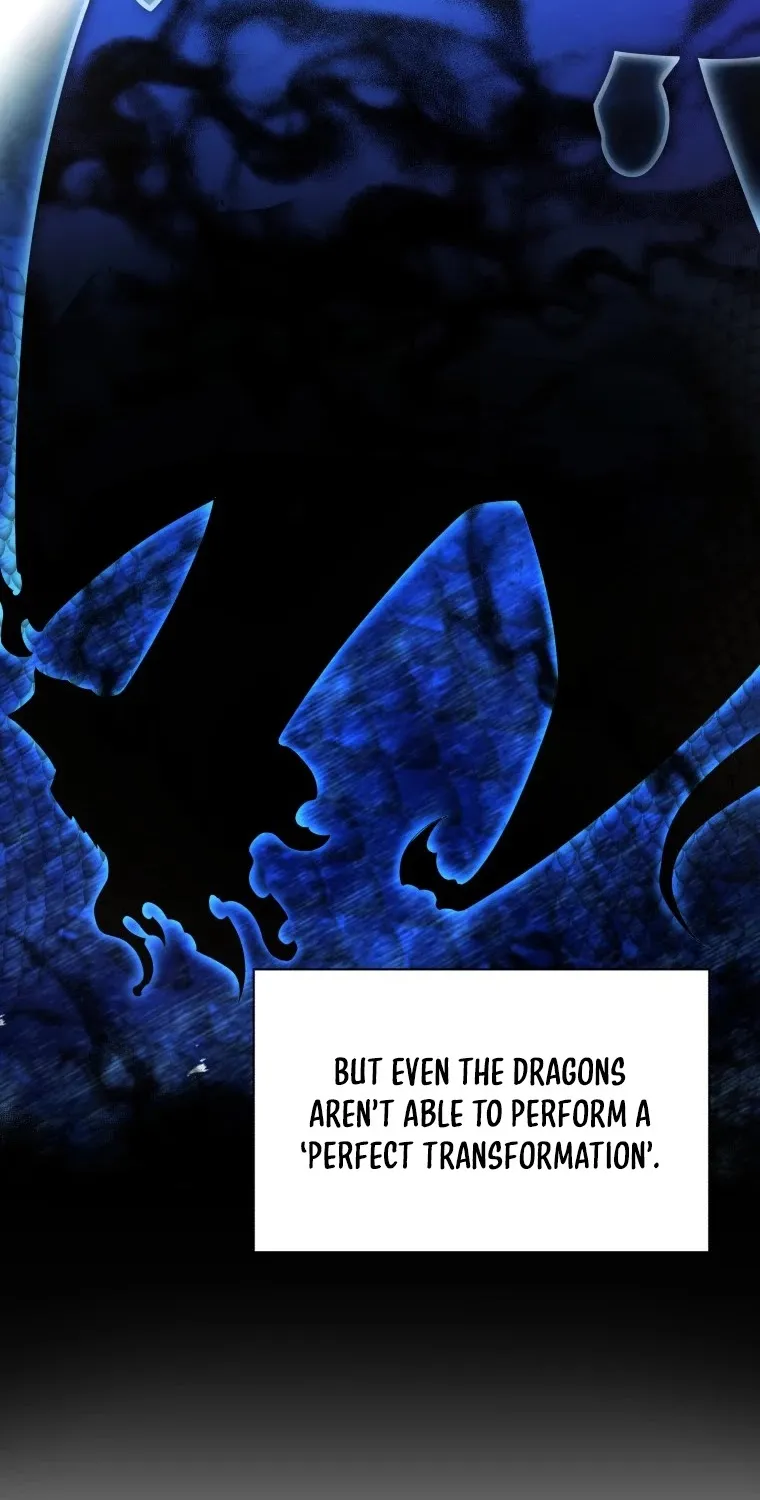 Swordmaster’s Youngest Son Zinmanga X Chapter 10 Page 51