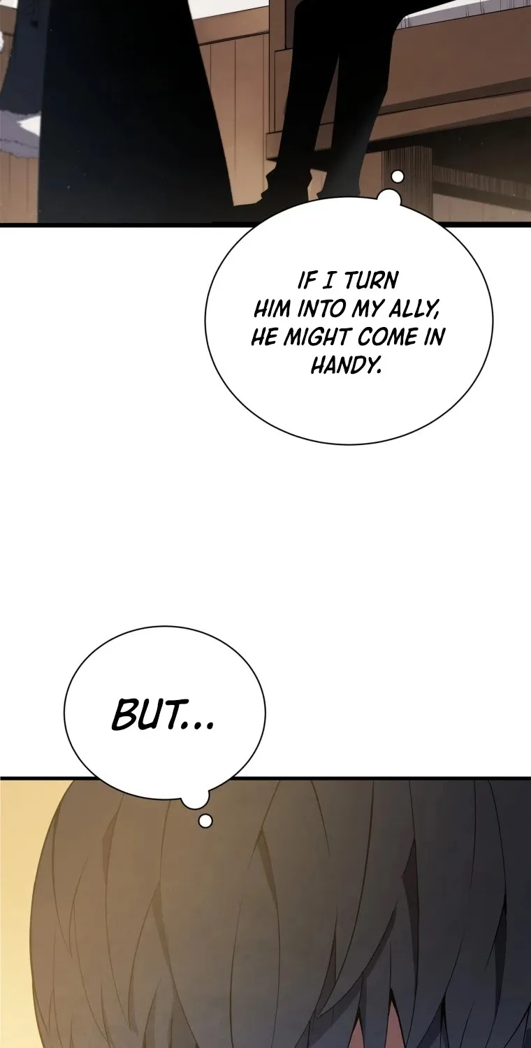 Swordmaster’s Youngest Son Zinmanga X Chapter 10 Page 57