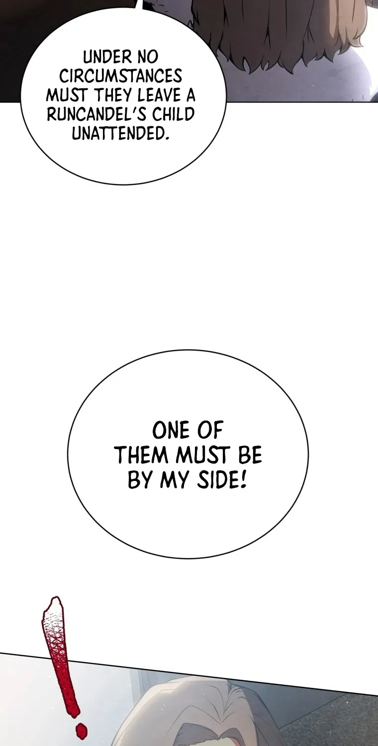 Swordmaster’s Youngest Son Zinmanga X Chapter 9 Page 15
