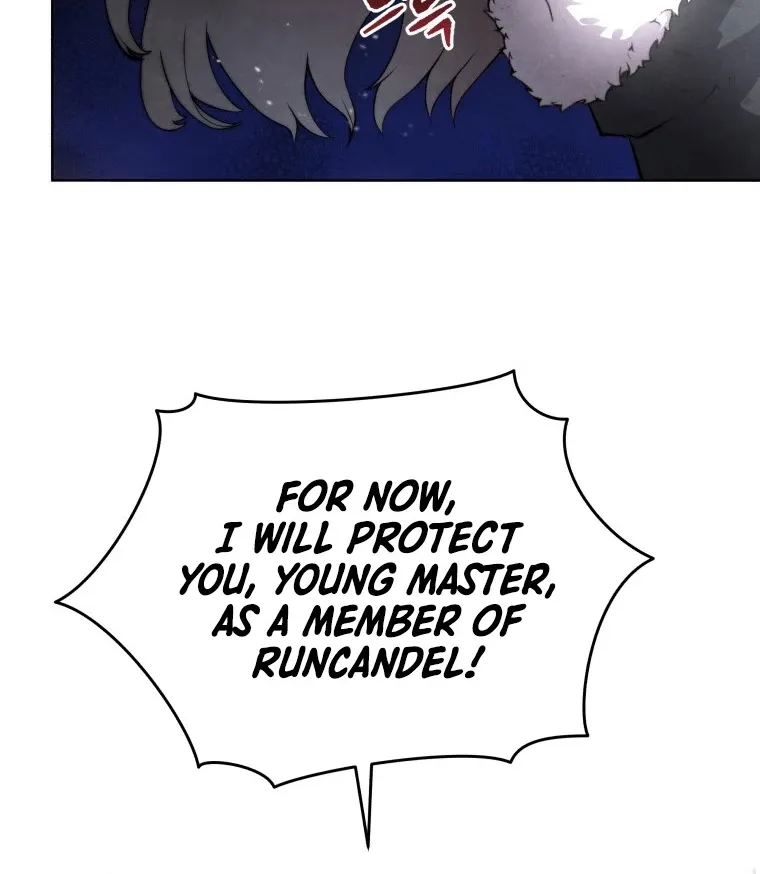 Swordmaster’s Youngest Son Zinmanga X Chapter 9 Page 21