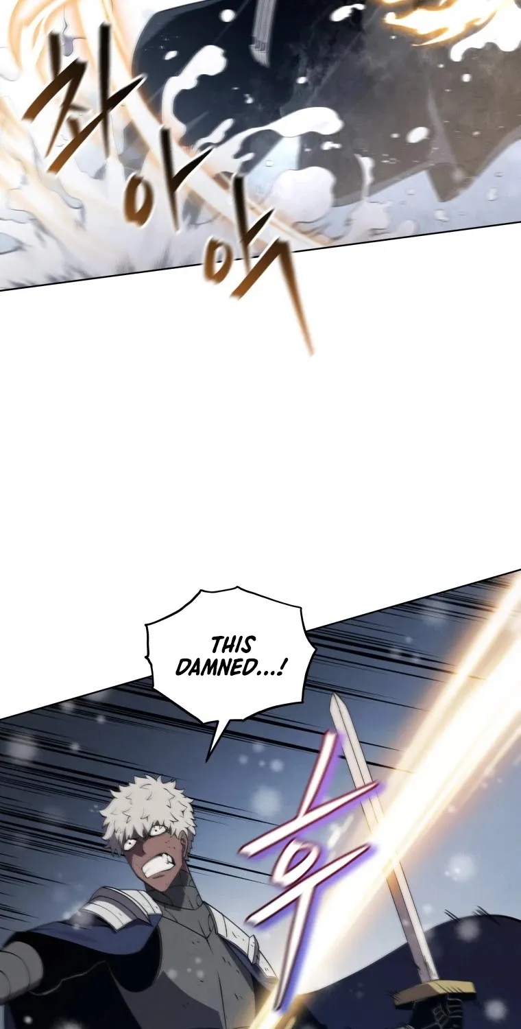 Swordmaster’s Youngest Son Zinmanga X Chapter 9 Page 58