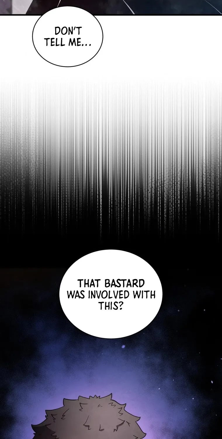 Swordmaster’s Youngest Son Zinmanga X Chapter 9 Page 95