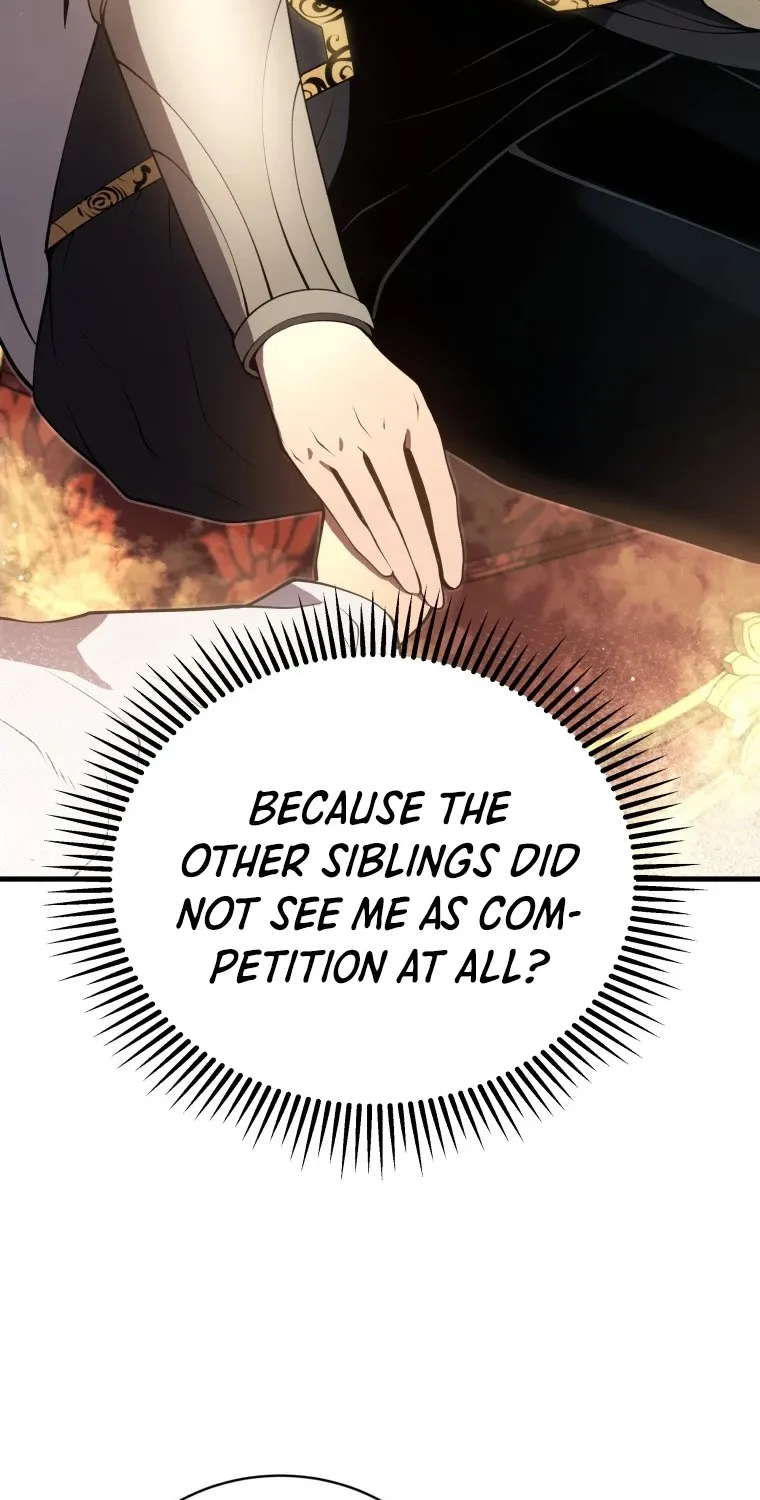 Swordmaster’s Youngest Son Zinmanga X Chapter 7 Page 56