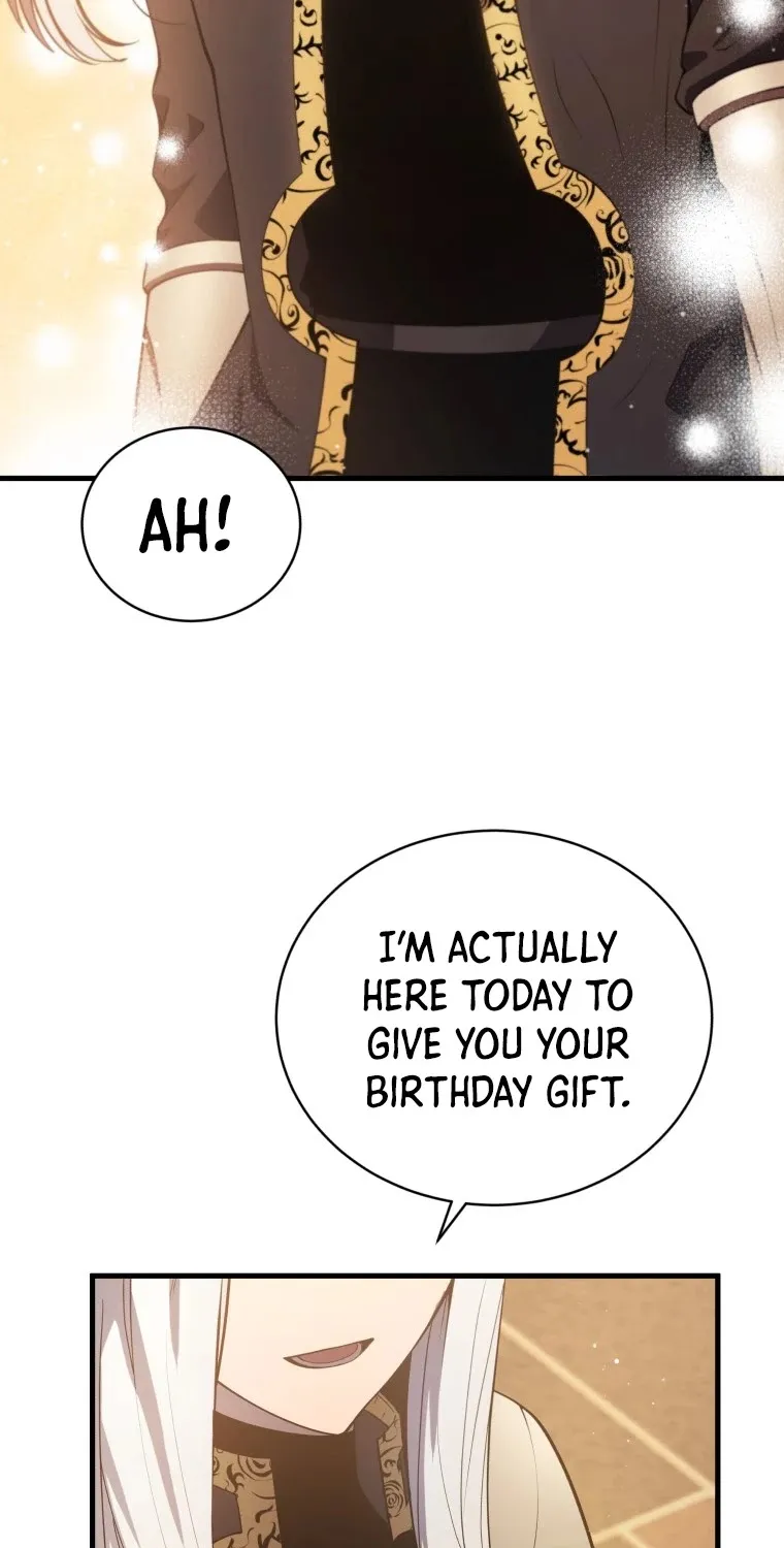 Swordmaster’s Youngest Son Zinmanga X Chapter 7 Page 80
