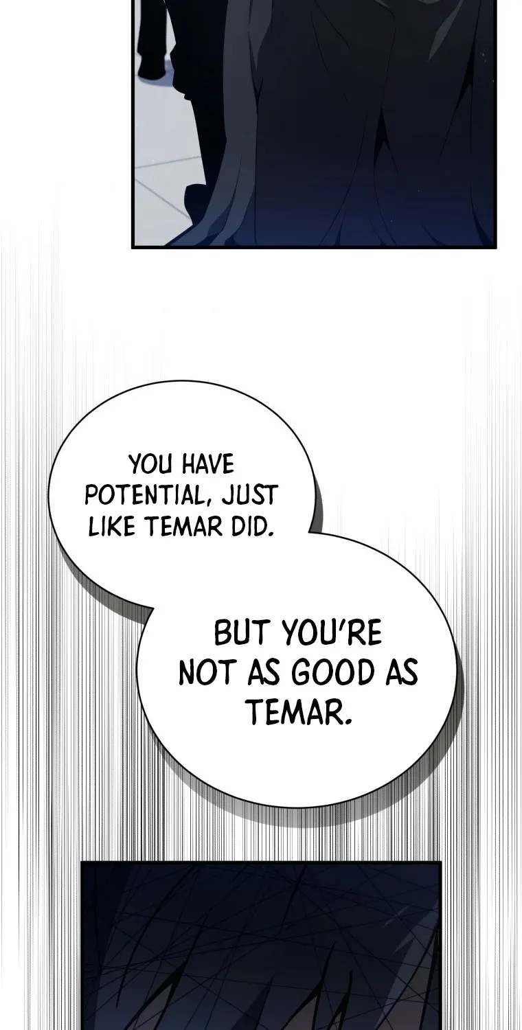 Swordmaster’s Youngest Son Zinmanga X Chapter 6 Page 34