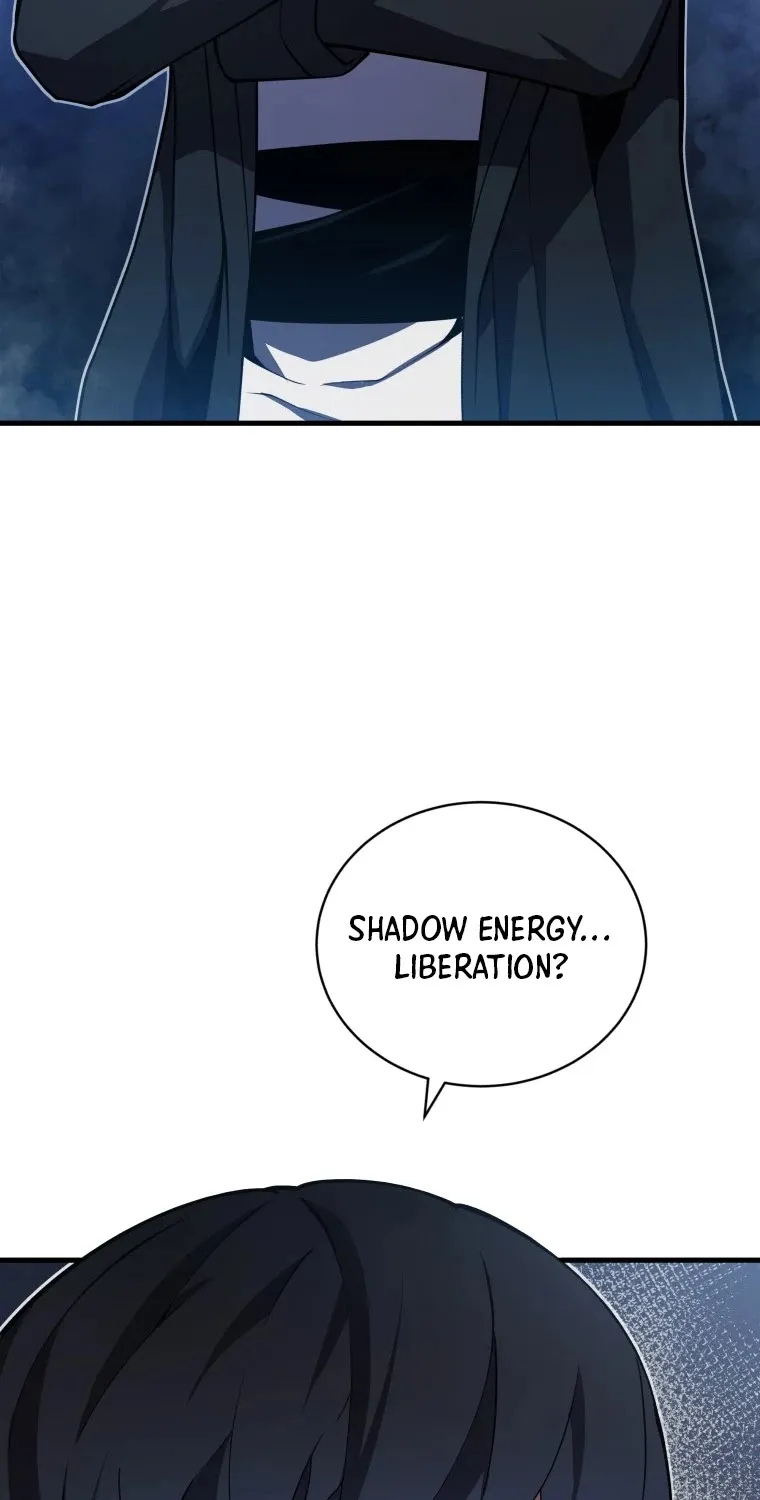 Swordmaster’s Youngest Son Zinmanga X Chapter 6 Page 50