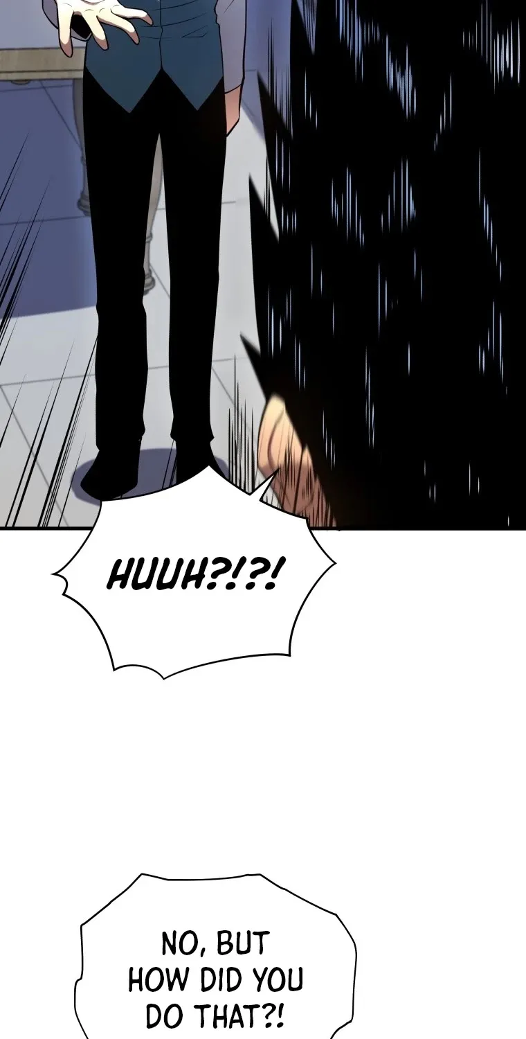 Swordmaster’s Youngest Son Zinmanga X Chapter 6 Page 60
