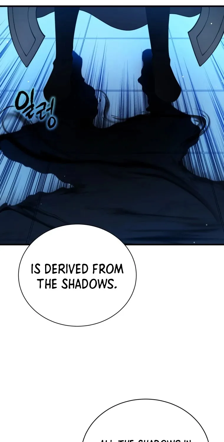 Swordmaster’s Youngest Son Zinmanga X Chapter 6 Page 66